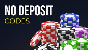 Responsible gaming reminder for Serie A fans using 6404 bet on mobile