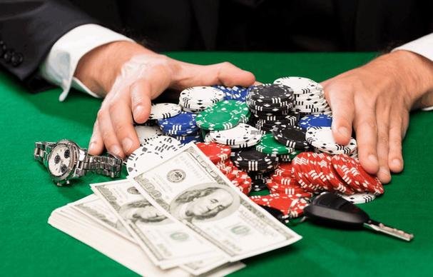 Mobile cricket reading context within the 6404 bet responsible betting guide