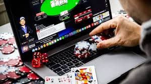 6404 bet privacy policy and account safety guidance for adult users