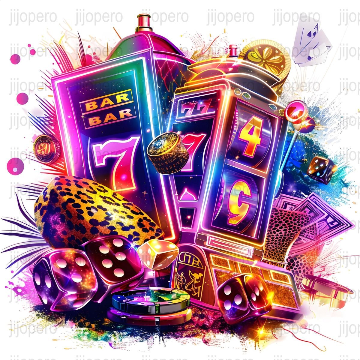 Bangladesh account overview for 6404 bet users on mobile devices