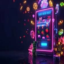 Bangladesh mobile slots browsing explained in the 6404 bet guide