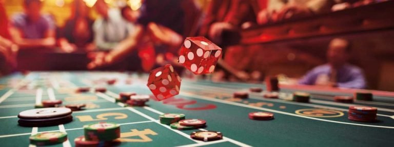Cricket responsible betting overview on 6404 bet for Bangladesh users