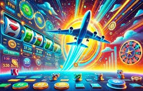 Greek Gods slots guide introduction on 6404 bet for Bangladesh users