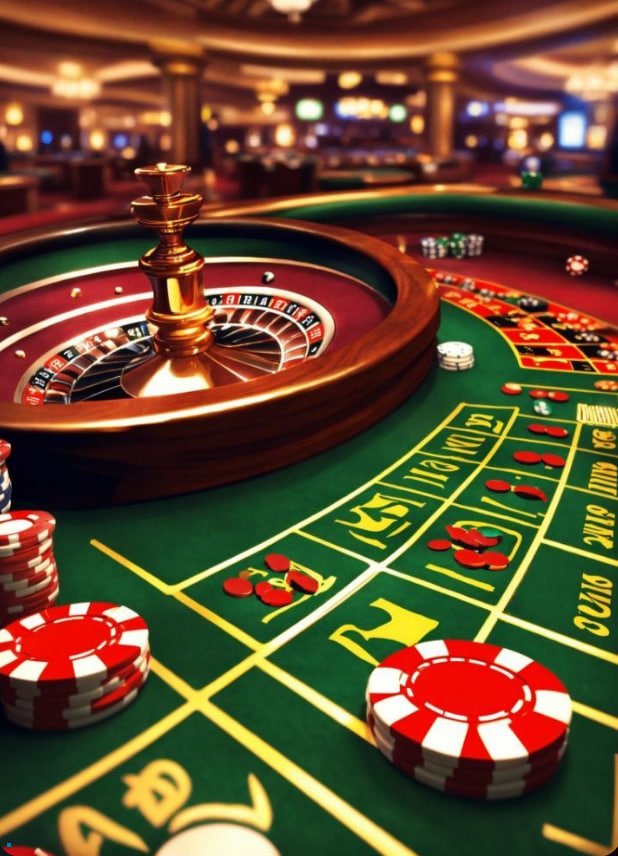 Responsible gaming and account awareness on 6404 bet for adult Bangladesh users