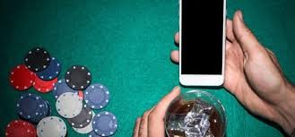 Caishen Wins slots overview on 6404 bet for Bangladesh mobile readers