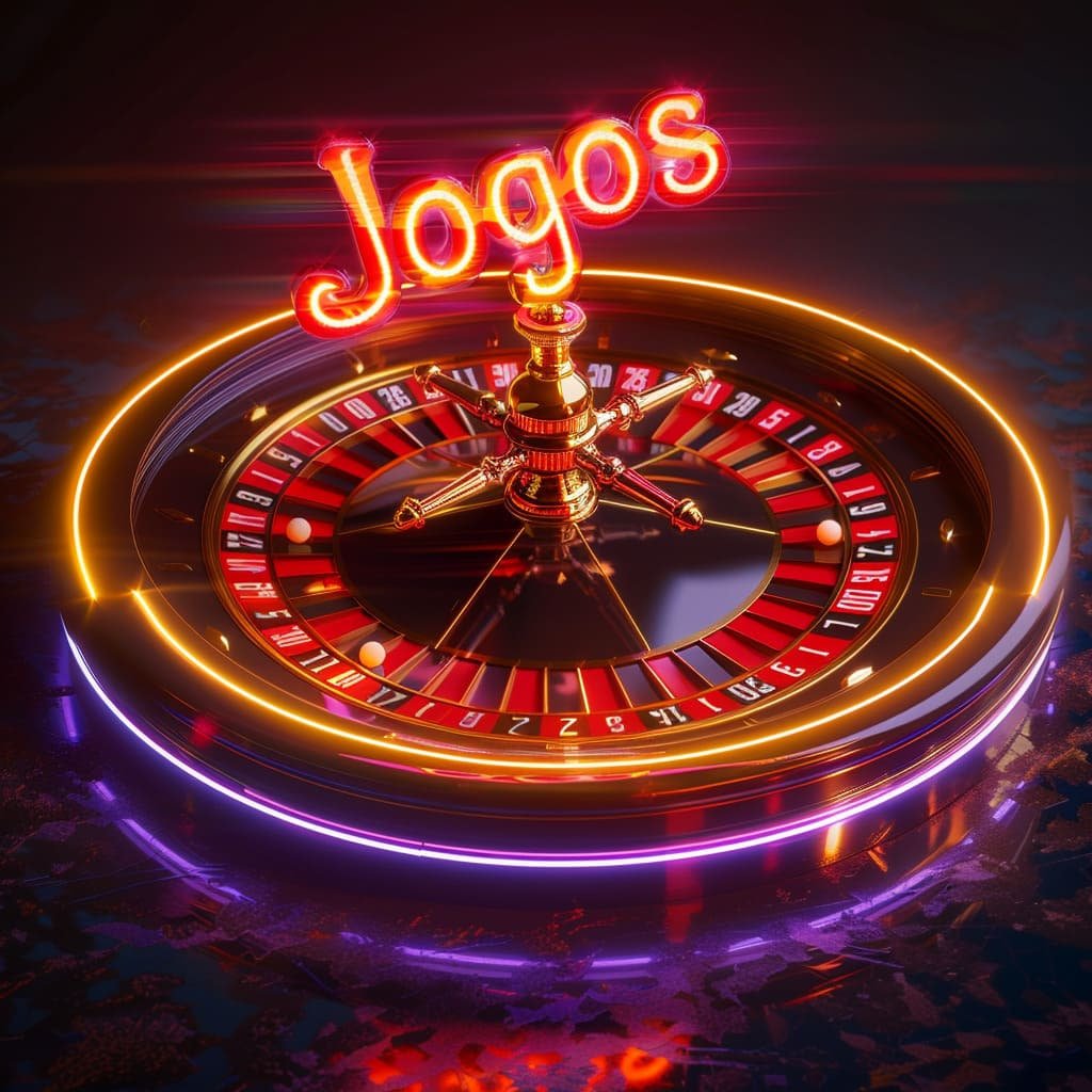 Visual style details from the 6404 bet Caishen Wins slots guide page