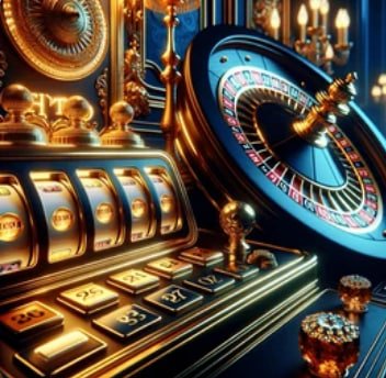 Bangladesh mobile use scenario for Caishen Wins content on 6404 bet