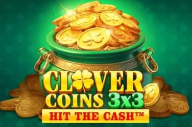 Responsible gaming message within the 6404 bet Caishen Wins slots guide