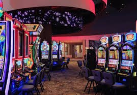 Responsible gaming reminder inside the 6404 bet Lucky Phoenix guide page