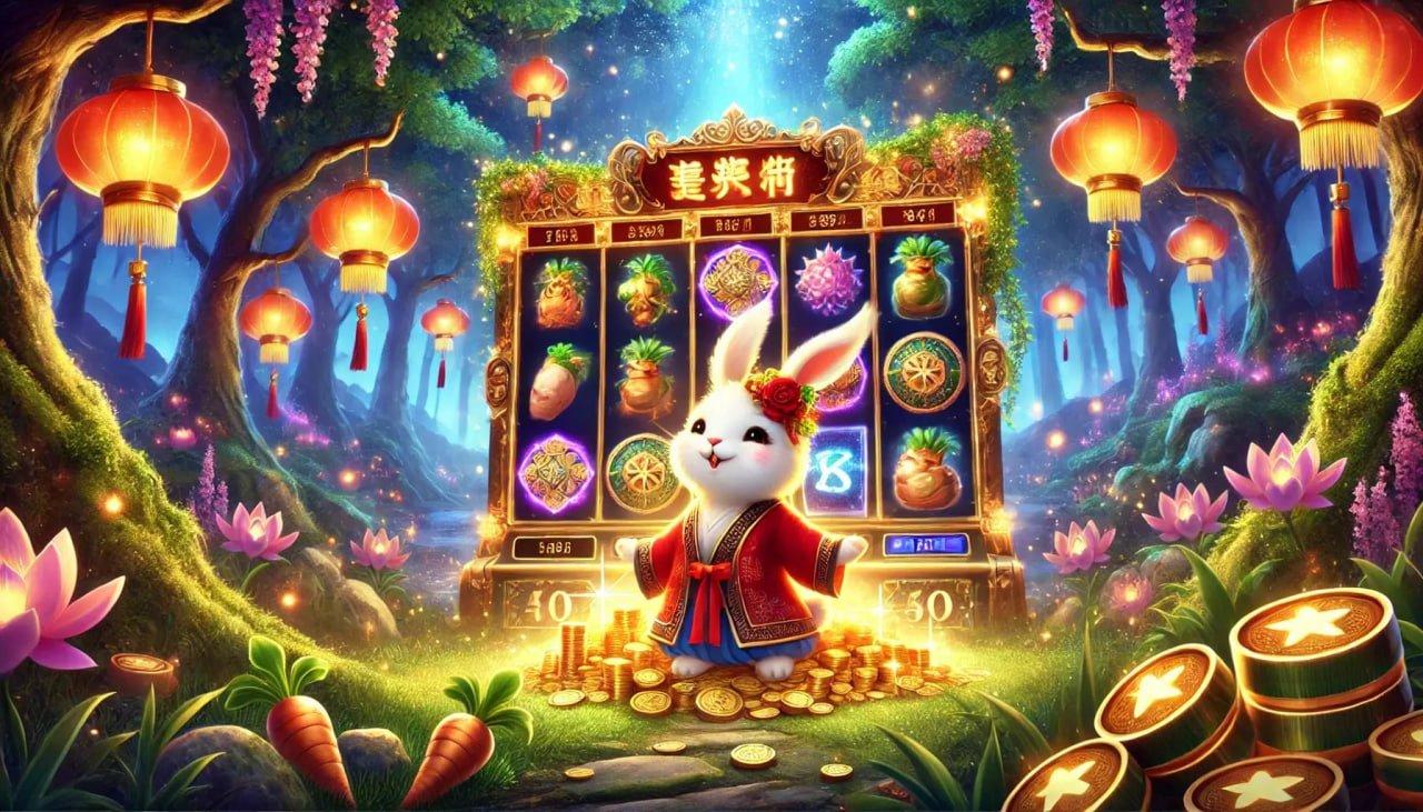 FAQ and support overview for 6404 bet privacy and responsible gaming