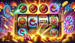 Responsible gaming and privacy reminder for 6404 bet adult members in Bangladesh