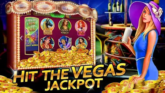 Responsible gaming reminder for Greek Gods slot readers on 6404 bet