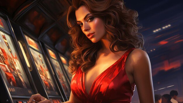 Bangladesh user scenarios with 6404 bet on mobile in Dhaka and Chattogram