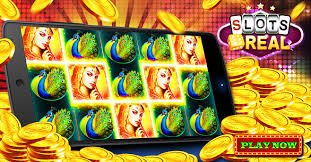 Responsible gaming message for cricket fans using 6404 bet in Bangladesh