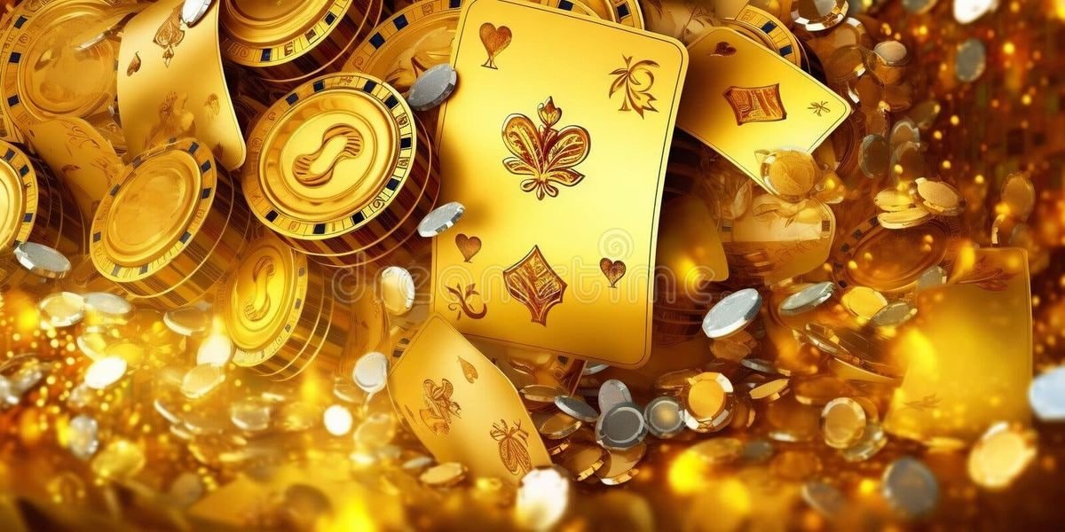 Visual theme details from the 6404 bet Lucky Phoenix slots guide page
