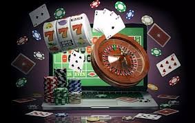 Lucky Phoenix slots overview on 6404 bet for Bangladesh mobile users